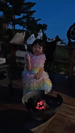 33 reactions · 3 comments | Foo time on Reels | Facebook