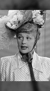 155K views · 5.9K reactions | Pregnant Lucy wants to be in Ricky's new revue as a show business farewell! | I Love Lucy | Facebook