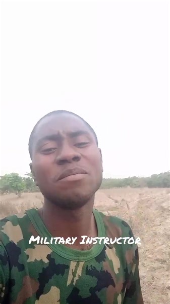 #BeWise🔥🔥🔥🔥 | Instructor Zoe