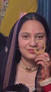 दुल्हन के मामा मामी नथ डालते हैं #himachaliculture #wedding #phadilifestyle #himachalishadi