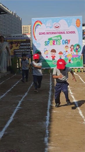 Kids fun games #annualfunction #gameshorts #kidslearning #ytshorts #kidsvideo #lahanmulanchyagoshti