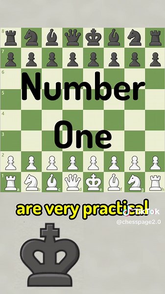 3 tips to improve at chess (fast) #chess #chessplayer #chessopening