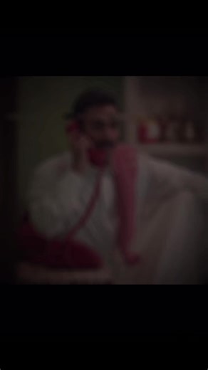 ‏فقيده #شارع_الاعشى