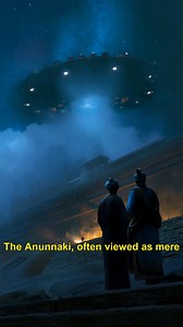 #AlienFootprintsinHistory #AncientHistory #AlienTheories #LostCivilizations #AnunnakiMystery #AncientSecrets | Alien Footprints in History