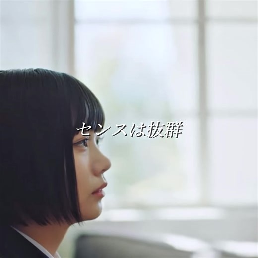 中西アルノの圧倒的歌唱力と表現力の魅力