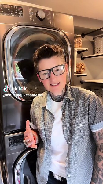 Cleaning a Moldy Washing Machine: Effective Solutions