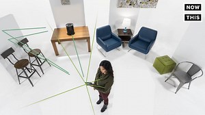 238K views · 2.9K reactions | This device can wirelessly charge multiple devices at once | NowThis Earth | Facebook