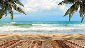 Experience the Sun West Crab & Shrimp Festival at Sunwest Park in Hudson, enjoy the beach, bands and great seafood 呂  Learn more at MOR-TV.com/events ️ For tickets: bit.ly/3ueiUvo | MOR | Facebook