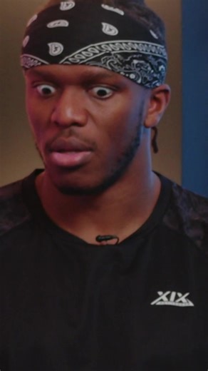 Sidemen Prank: Opera Singer Lie Exposed! 😂