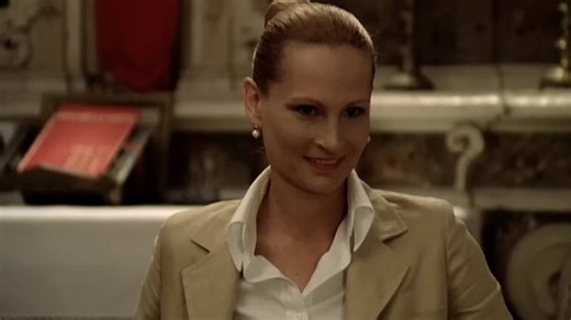 Oedipus orca (1977) WEBRip 720p