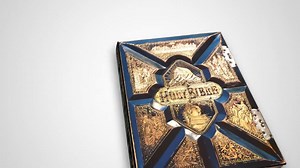 Bounce Back Week 2 Story Video