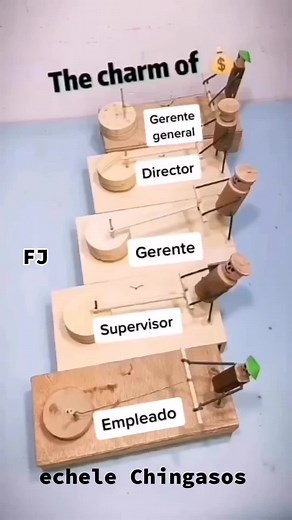 josefsalmeron on TikTok