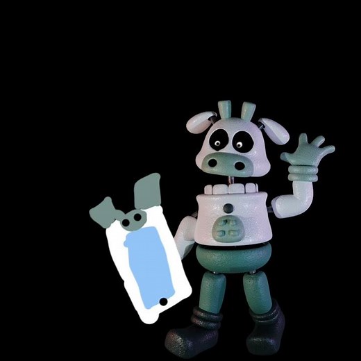 Where getting Bondees barnyard safety ￼ violation 2
