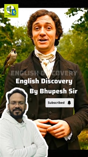 John Keats | Negative Capability| Ode on a Gracian Urn #englishliterature #ltgrade #englishdiscovery