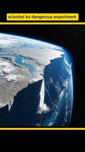 “Kya Large Hadron Collider se Black Hole ban sakta hai? 😱”#short #facts #viralshorts #trending