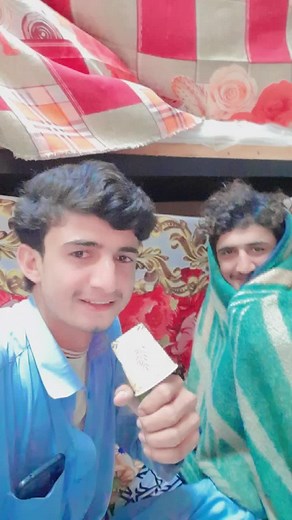 Understanding Barcode Usage in Everyday Life