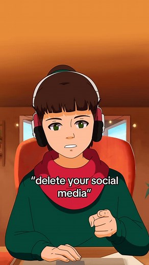 Lofi Girl on Instagram: "exam szn got me scrolling more than i should be #lofigirl #exams #studying #studygram #memes"