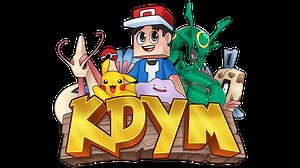 【自架】【1.21.1】 Cobblemon 方塊寶可夢模組✔神奇寶貝✔新寶可夢模組✔冒險永不落伍 @Minecraft 我的世界（當個創世神） 哈啦板 - 巴哈姆特