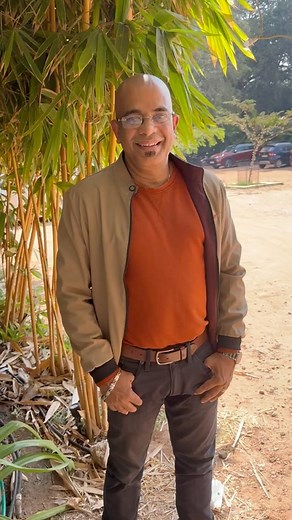 1.1K views · 108 reactions | It happens in life! Talk to 9846047876 #MarriedLife#Happiness#care#Understanding#Respect# MalayalamMotivation | Edison Franz | Facebook