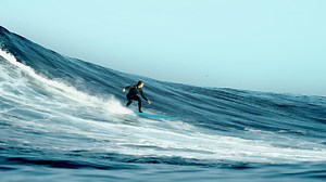 643K views · 2.7K reactions | Emily Erickson is surfing's next legend. And she's working to put the first-ever women's only big-wave competition on the map. | Outside Magazine | Facebook
