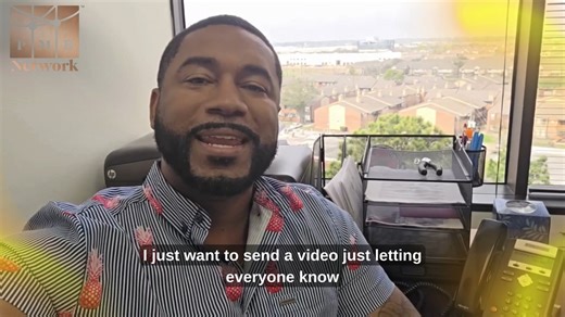 Conference: See You Next Week