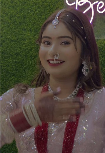 BeautyBrideStudio on TikTok