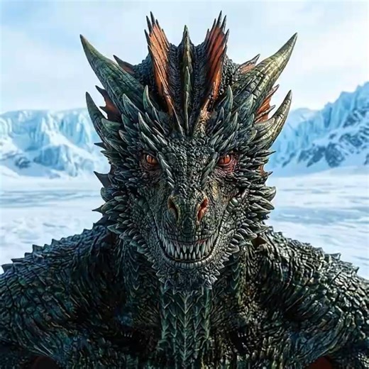 Drogon Reminding The Dark Future🔥☠️💥|GOT Edit |#shorts #gameofthronesedit #4kedit #viral #tending