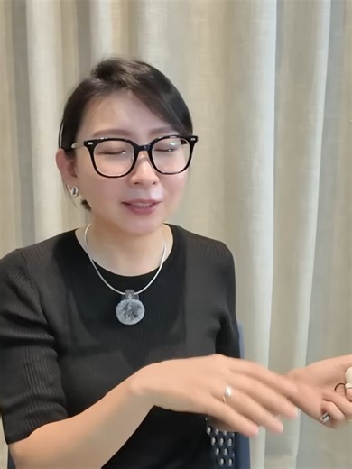 100ヵ国回った元クルーが、旅行にも日常にも使えるアイテムを厳選。。暮らしも持ち物も身軽に。 #10