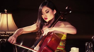 7.2M views · 66 reactions | Get 13 more great tracks like this from Blues-Rock Titan Joe Bonamassa for Free Now - Just click Download! | Joe Bonamassa | Facebook