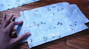 298K views · 15K reactions | HandyMum on Reels | Facebook