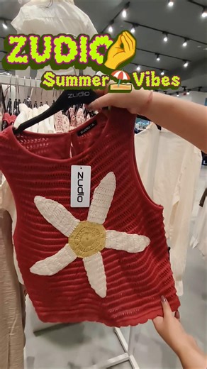 ZUDIO NEW COLLECTION 2026😍 |ZUDIO | Zudio Latest Summer Collection 2026 | Zudio Shopping #zudio Sale