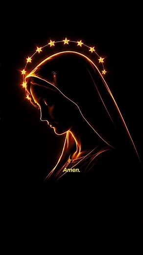 Thursday Holy Rosary – Luminous Mysteries 🌹🙏 #jesuschrist #rosaryprayer#faith #jesus #jesuslovesyou