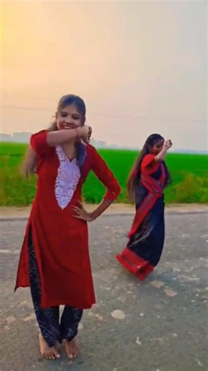 pending song #dancerlife #lovemusic #dance #lovesong 👌🥰❤️