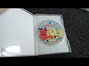 Right Entertainment DVD Update May 2024 Edition