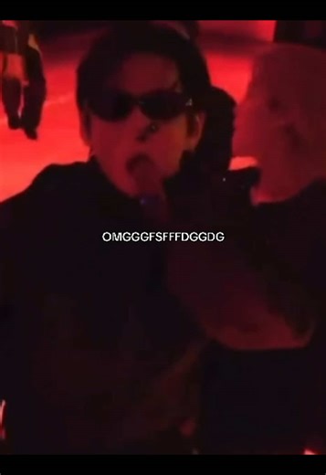 OH MY- #bts_official_bighit
