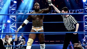 25K views · 187 reactions | Moose teams with The North looking to take out The Rascalz for good TOMORROW at Rebellion. #IMPACTRebellion TICKETS: https://impac.tw/rebelliontix FITE: https://www.fite.tv/watch/impact-wrestling-rebellion/2ou1m/ | TNA Wrestling | Facebook