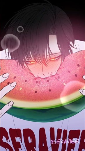 Watermelon meme 🍉
