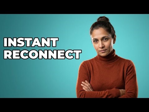 How To Reconnect A Previously Paired Bluetooth Device?