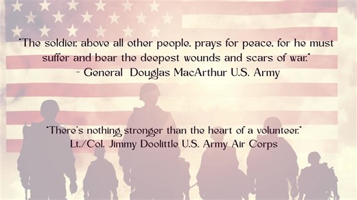 2.3K views · 85 reactions | The Hopewell Fire Department and EMU have...