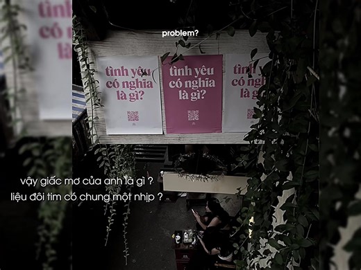 6K views · 510 reactions | What does love mean? | If.blue | Facebook