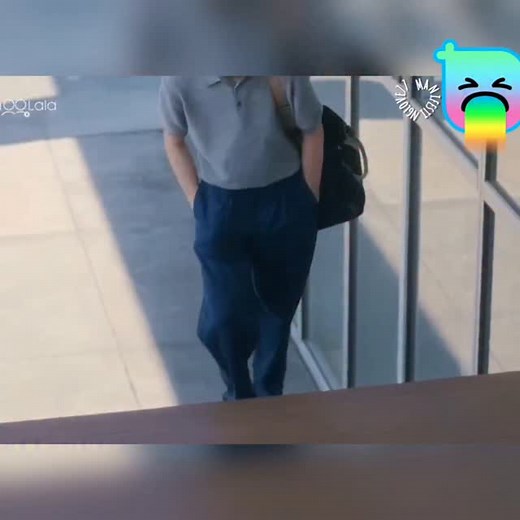 54K views · 154 reactions | Therapy Game A passionate romance...