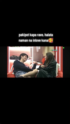 #ashrave #rave #pbbcelebritycollab #pbb2point0 #ash