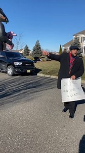 NDLON | Magdy Phillip has refused to pay a single cent of the $1,700 he owes to three day laborers he hired to renovate his apartment complex. He... | Instagram