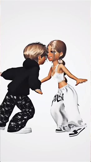 Julia Barbara (@julia.barbara82)’s videos with original sound - Song Lyrics