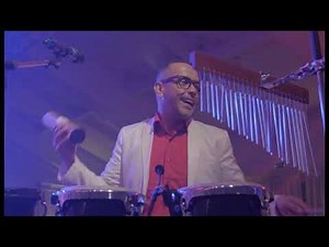 PETRE GEAMBAȘU SHOW BAND - Help yourself - 2022