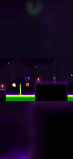 Geometry Dash 2.2 Sneak Peek#geometrydash #robtopgames #2.2#uptade #2023 #1janury2023