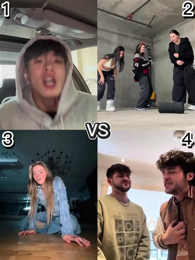 Cover Song: River by Johnny Huynh and Natalie Jane