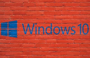 Windows 10: ¿Se podrá controlar con los ojos?