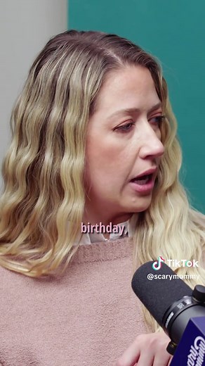 Scary Mommy Confessions is now in video form! As always, we’re talking about the real, raw and unfiltered confessions submitted by you — our community — with solidarity and laughter. Here’s to sharing the small secrets, big emotions and everyday truths that unite us all.