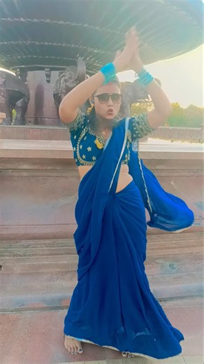 4K Video | रोटिया बेलही के परी | Srishti Bharti | Rotiya Belahi Ke Pari | Bhojpuri Video Song 2026